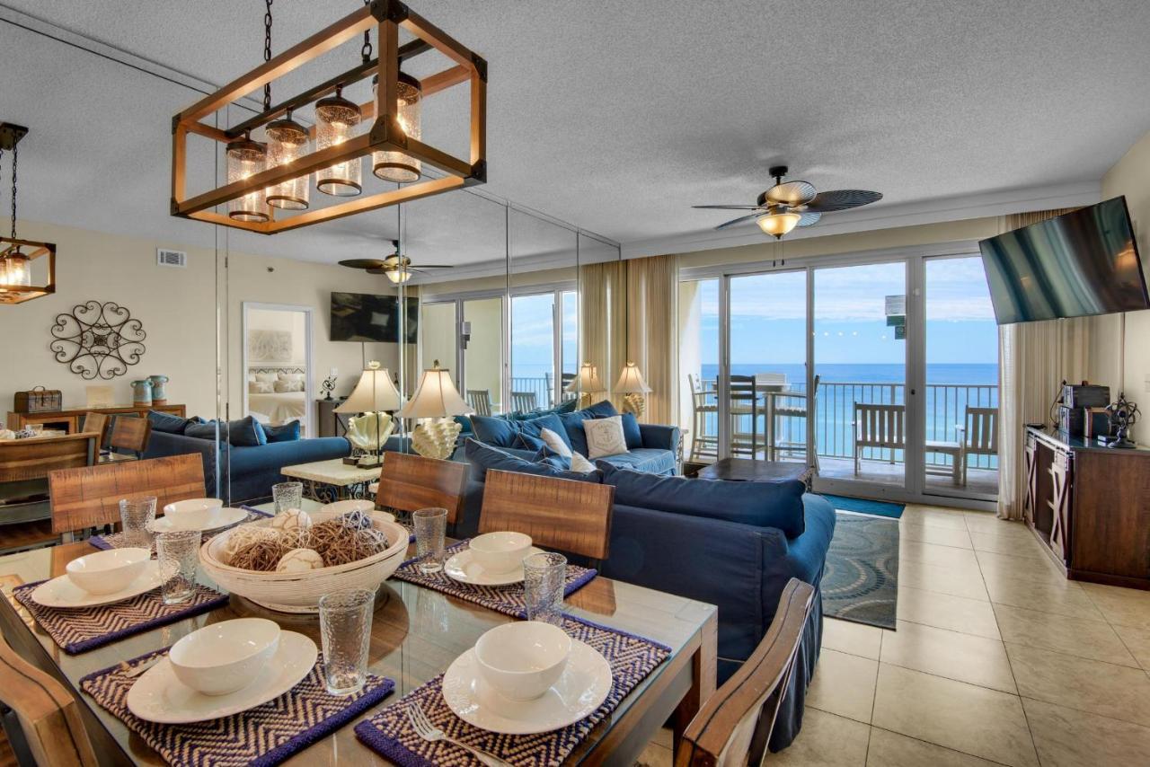 Leeward Key 905- Sea-cret Holiday home *