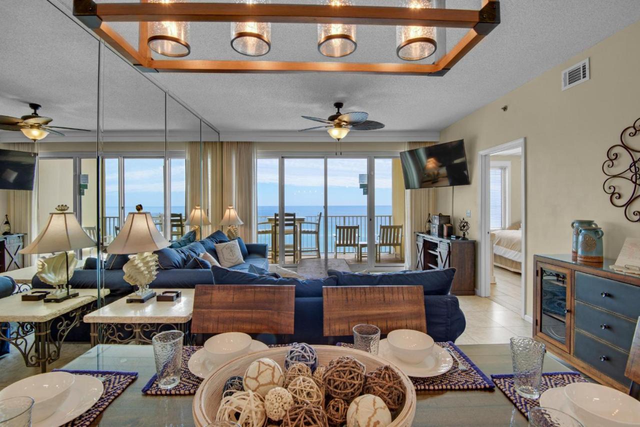 Holiday home Leeward Key 905- Sea-cret *