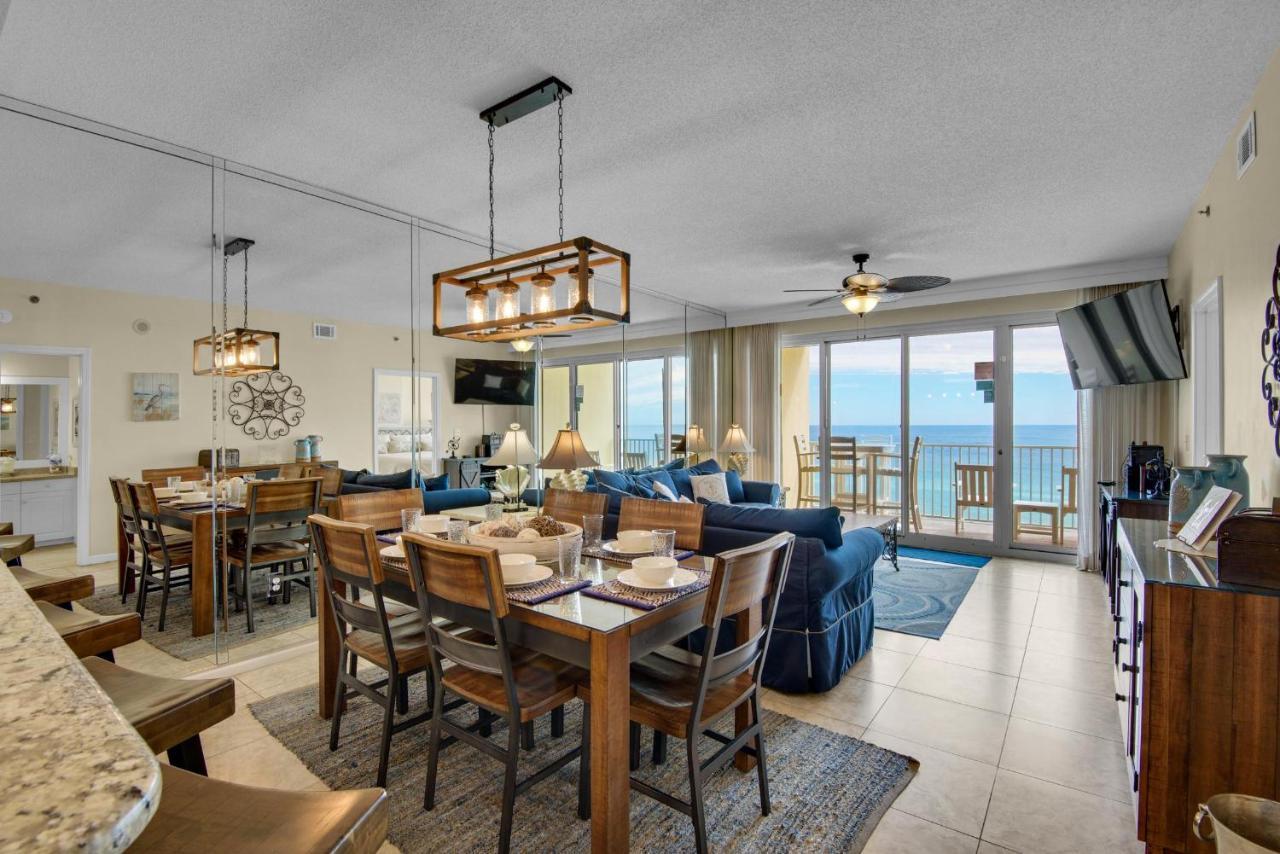 Holiday home Leeward Key 905- Sea-cret *