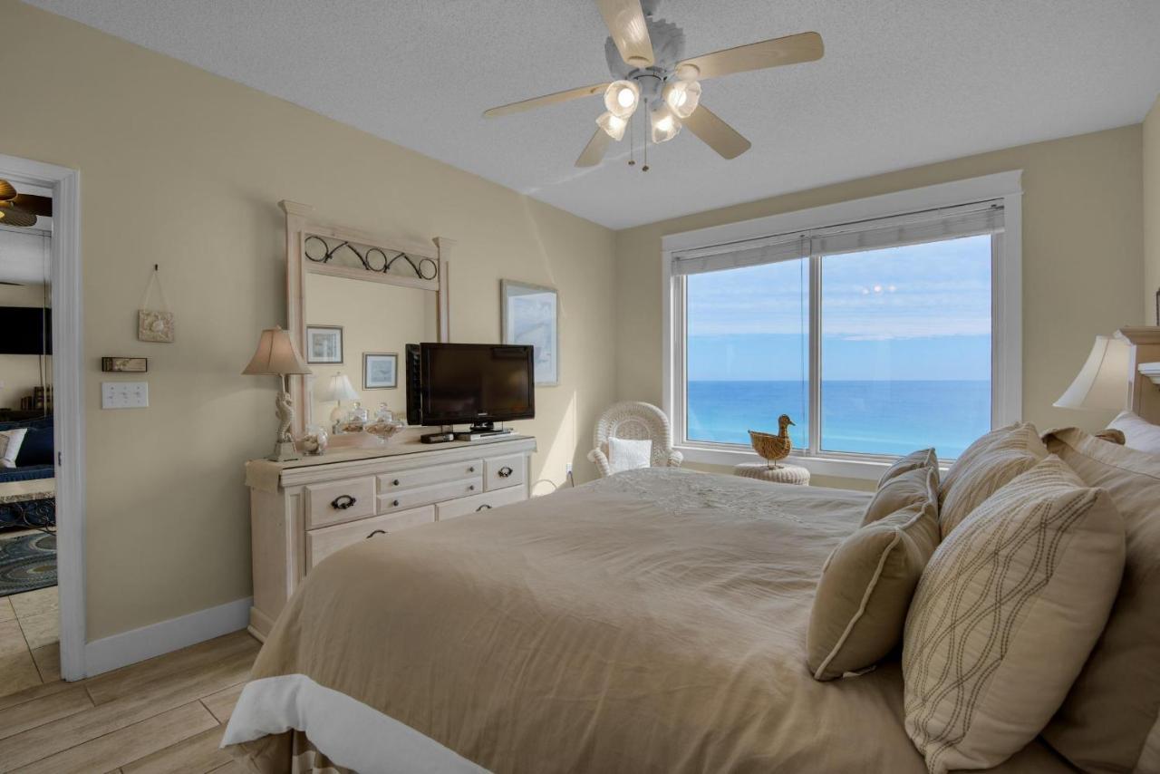 Holiday home Leeward Key 905- Sea-cret