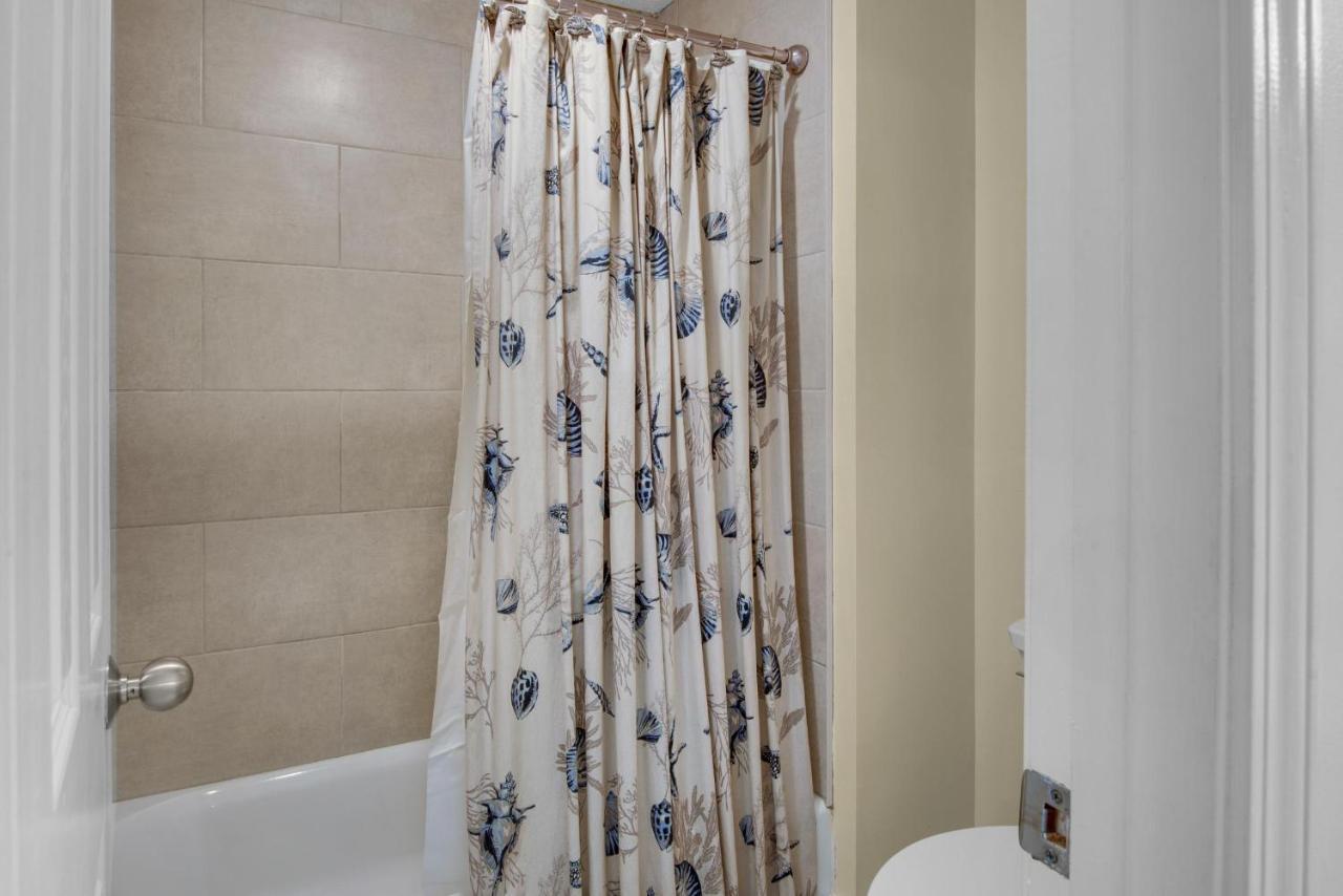 Holiday home Leeward Key 905- Sea-cret Destin
