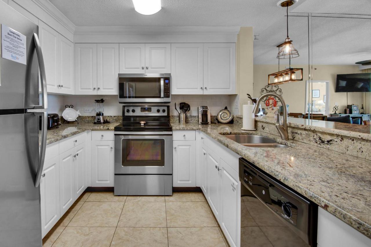 Leeward Key 905- Sea-cret Holiday home *
