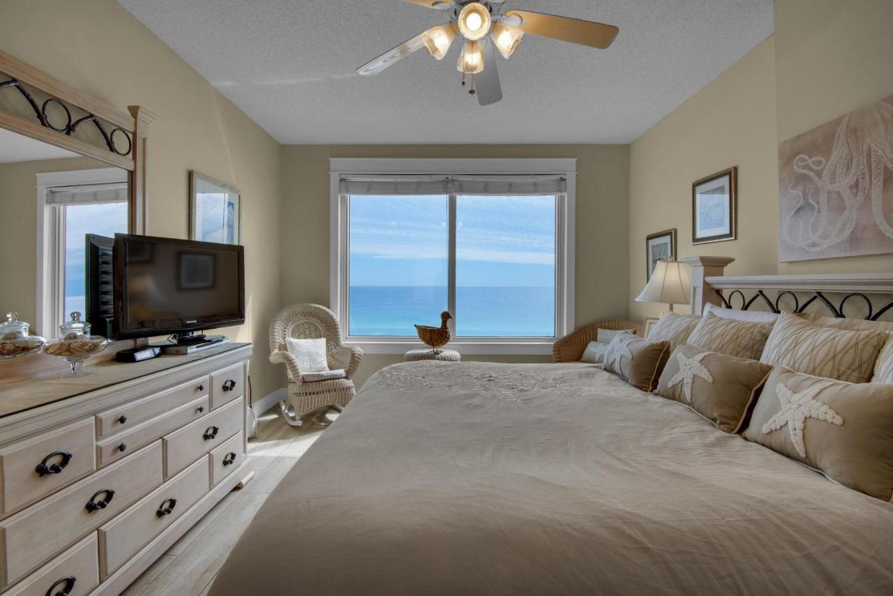 Leeward Key 905- Sea-cret