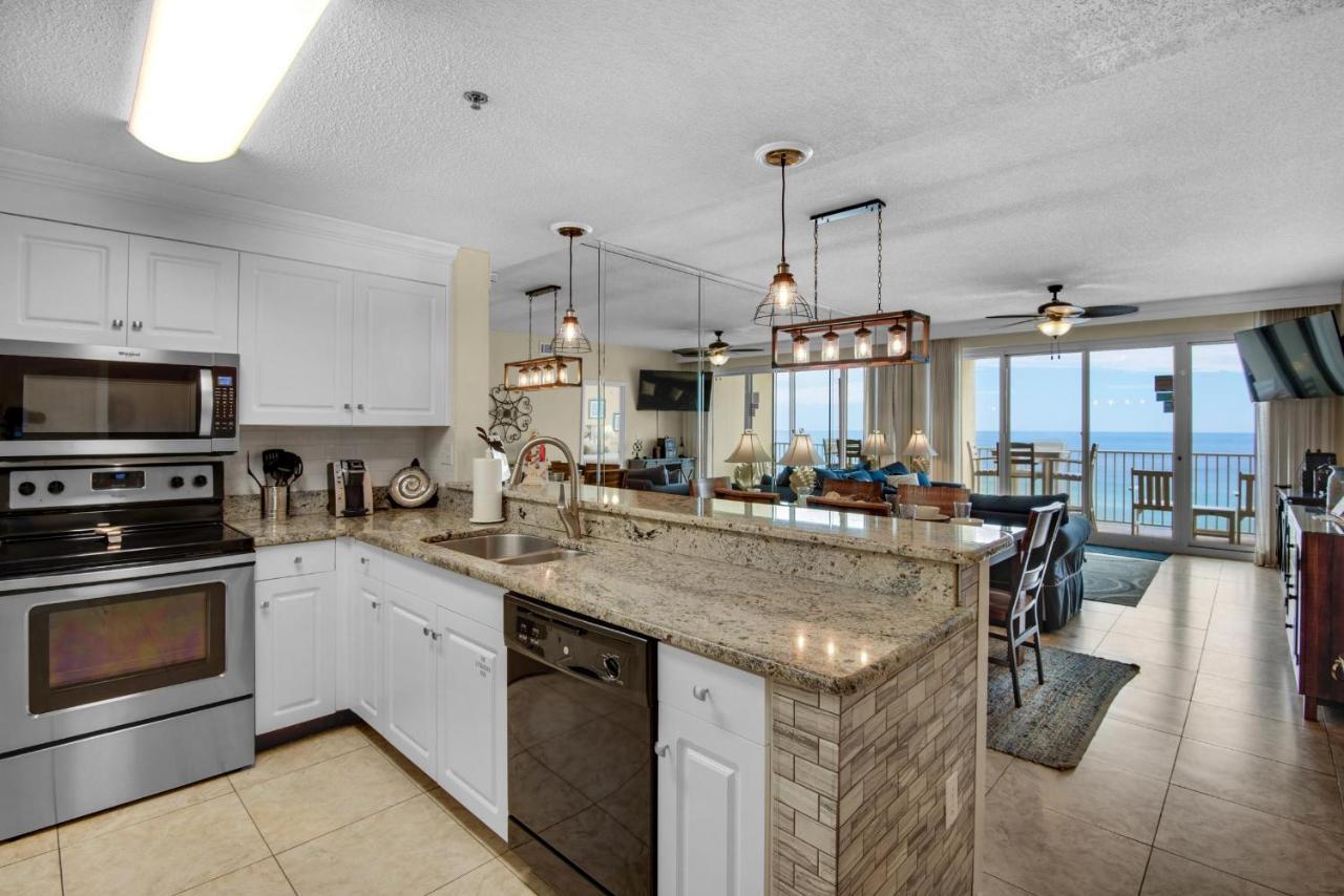 Leeward Key 905- Sea-cret Holiday home *