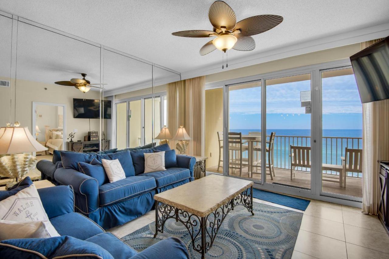 Leeward Key 905- Sea-cret
