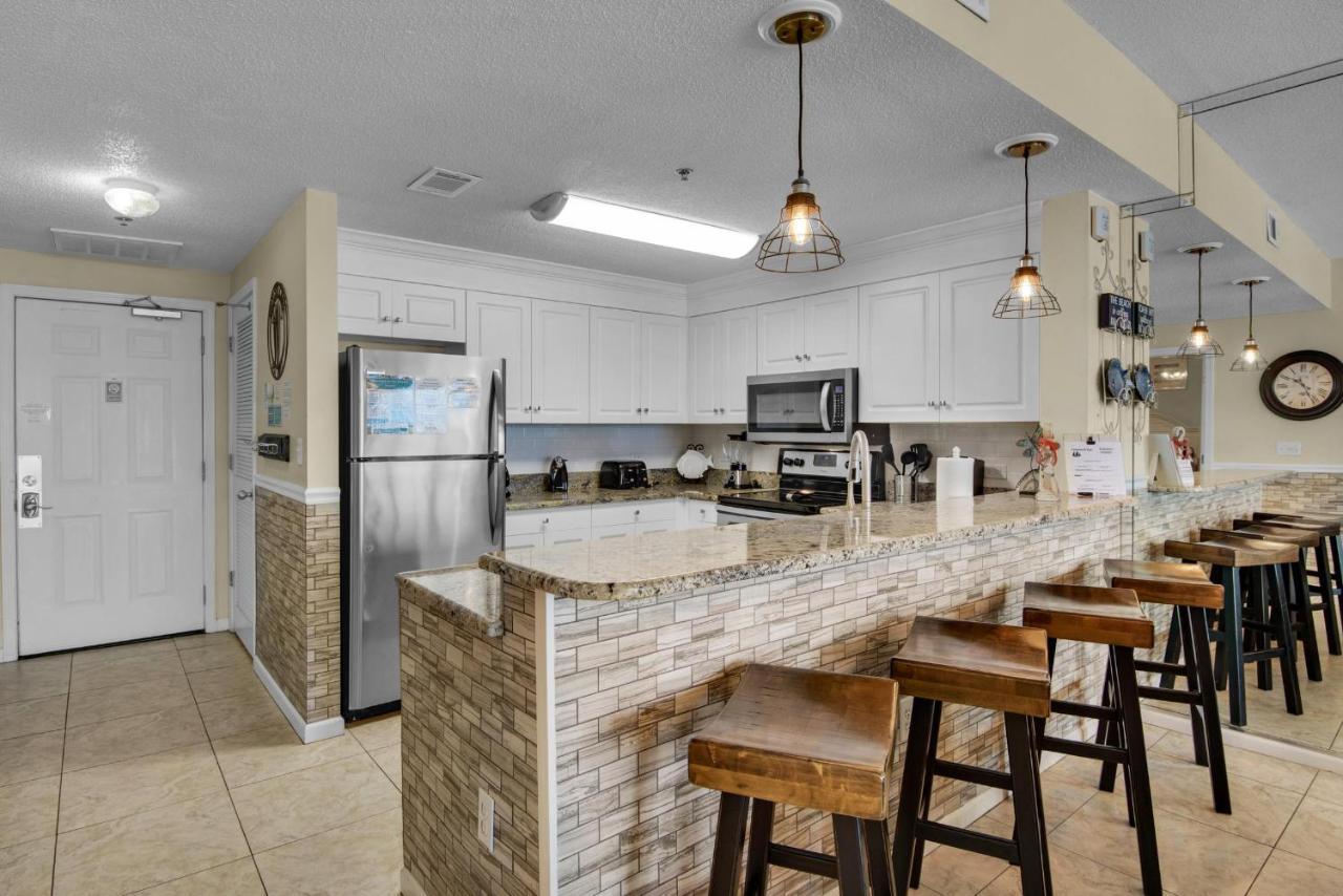 Holiday home Leeward Key 905- Sea-cret *