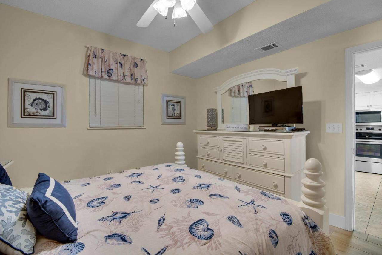 Leeward Key 905- Sea-cret