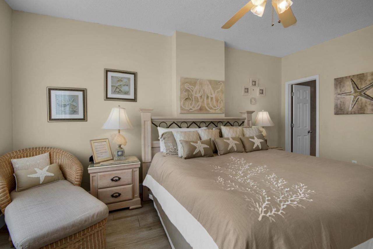 Leeward Key 905- Sea-cret