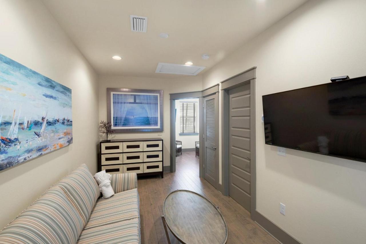 Holiday home Shore Thing Getaway Destin
