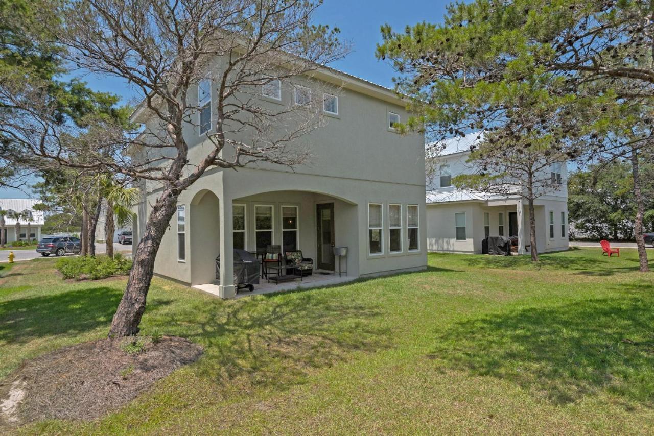 Holiday home Shore Thing Getaway