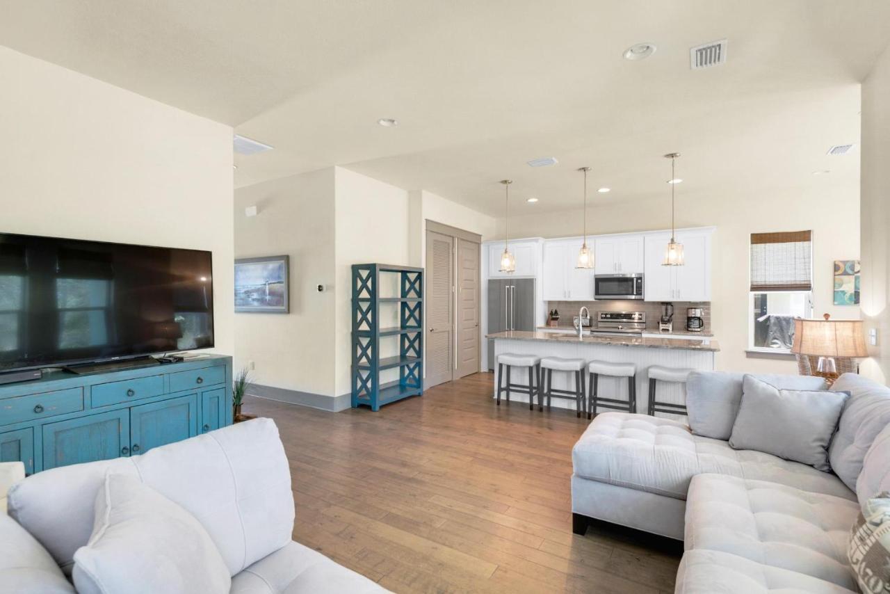 Shore Thing Getaway Holiday home *
