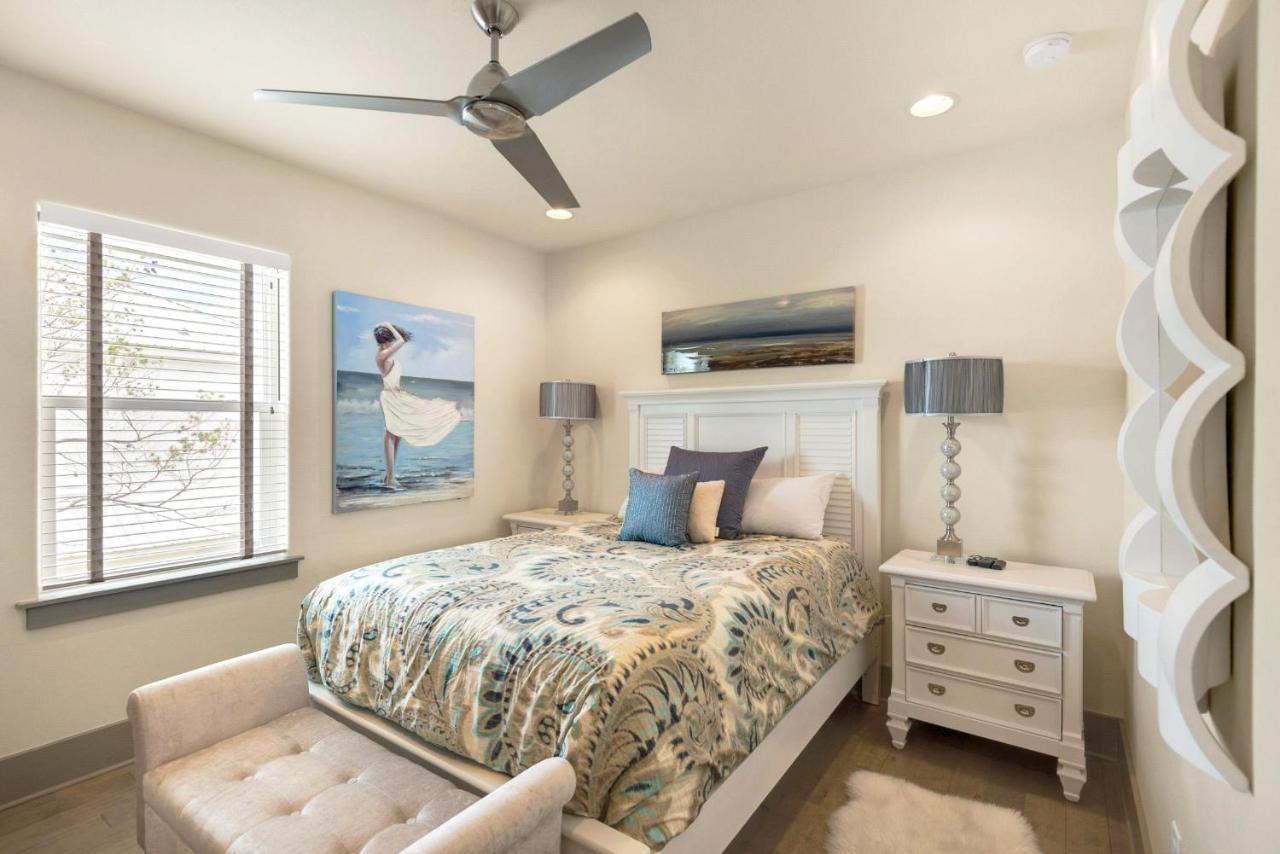 Shore Thing Getaway Holiday home