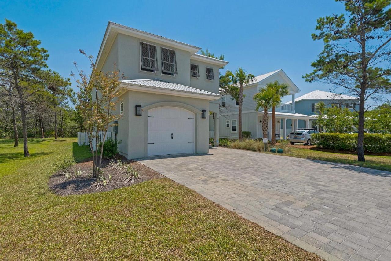 Shore Thing Getaway Holiday home *