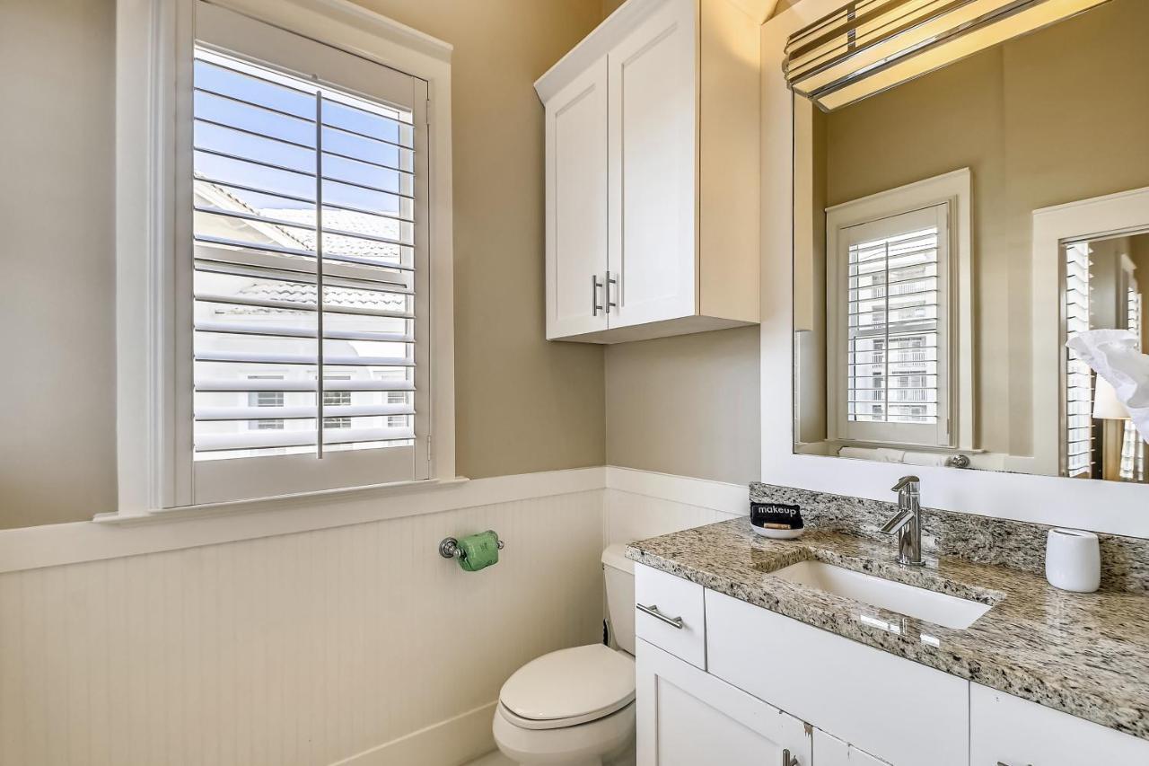 Paradise Pointe Holiday home *