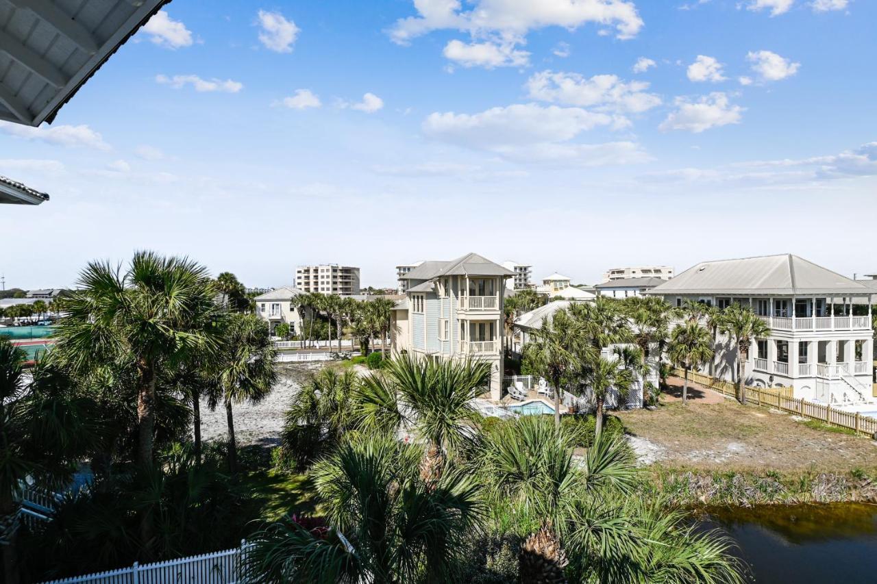 Holiday home Paradise Pointe *