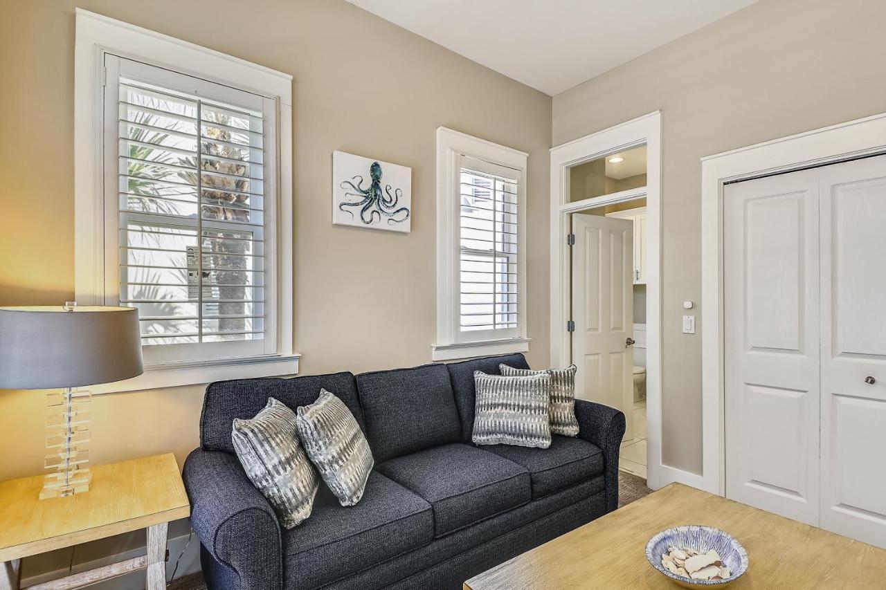 Paradise Pointe Holiday home