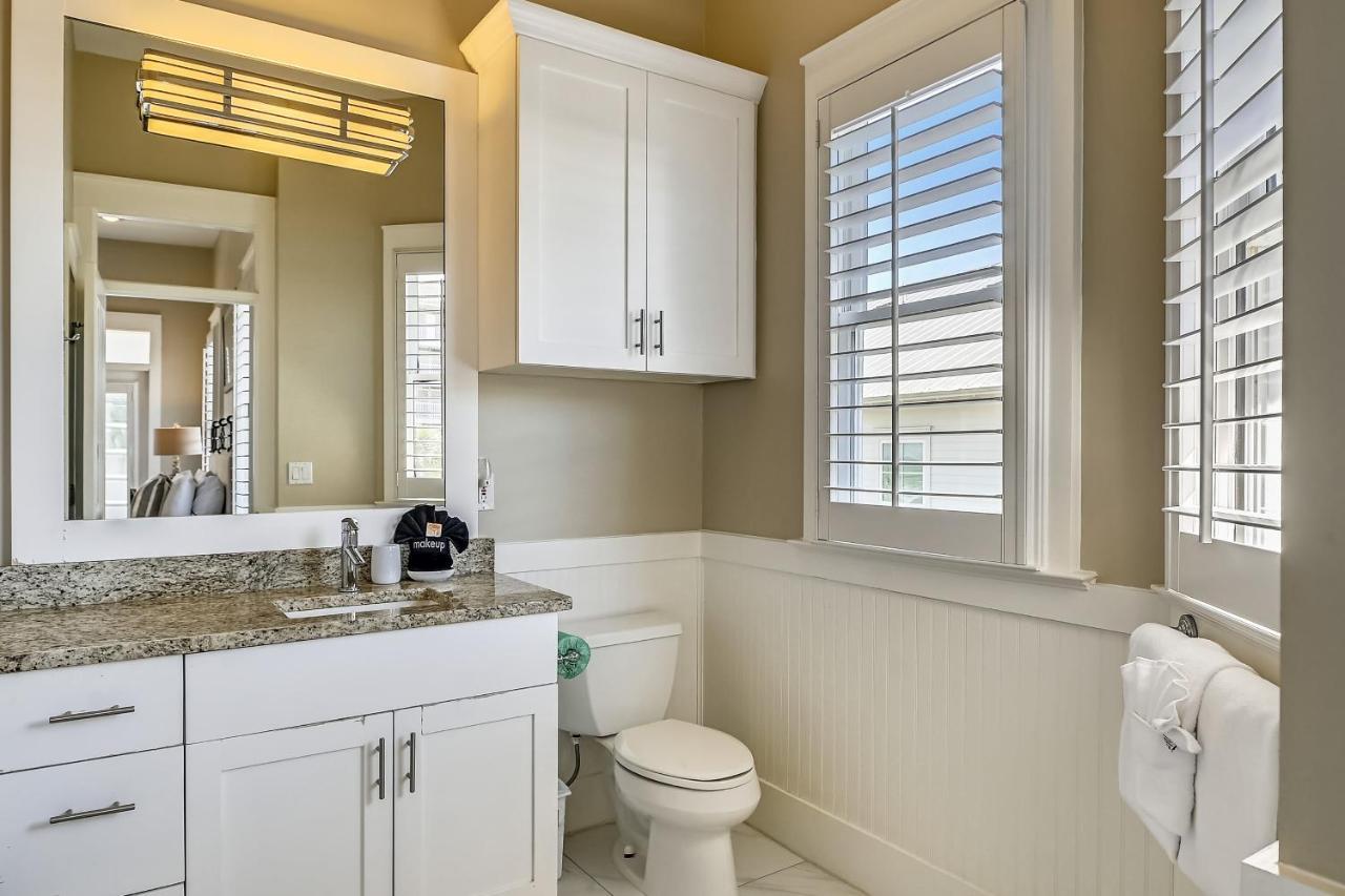 Paradise Pointe Holiday home *