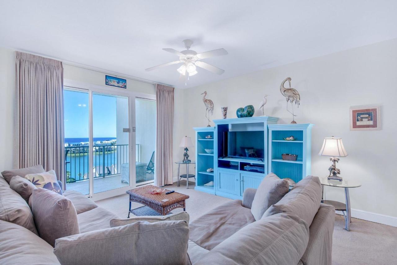 Ariel Dunes Ii 1003 Destin