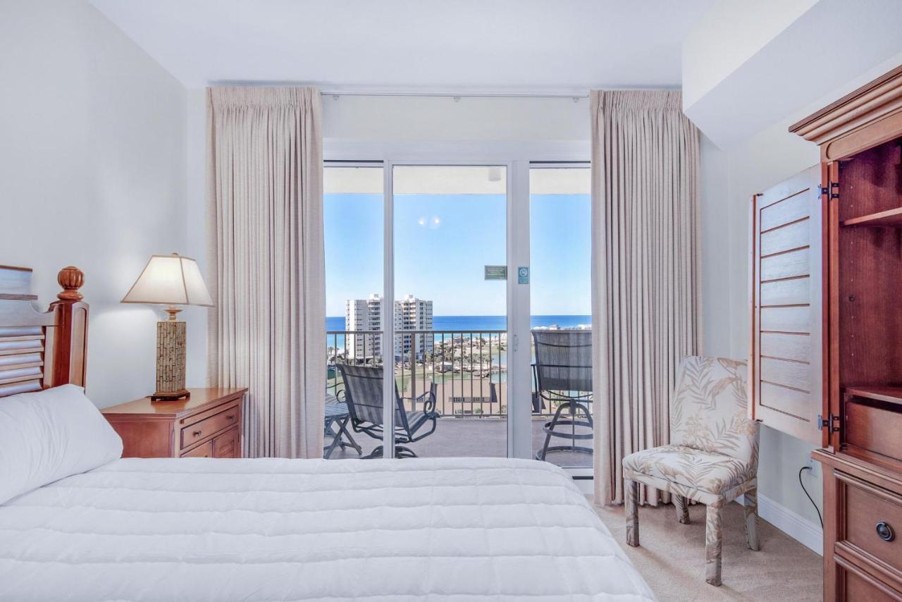 Holiday home Ariel Dunes Ii 1003 Destin