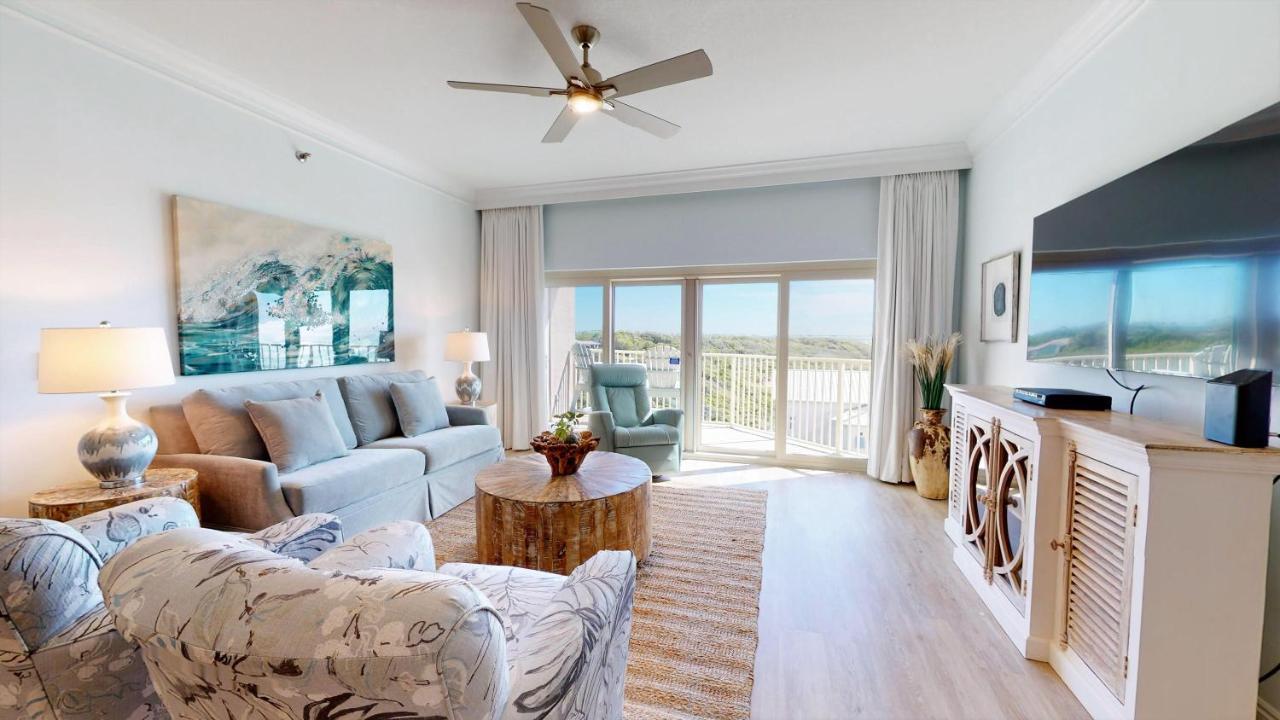 Holiday home Manor 0604