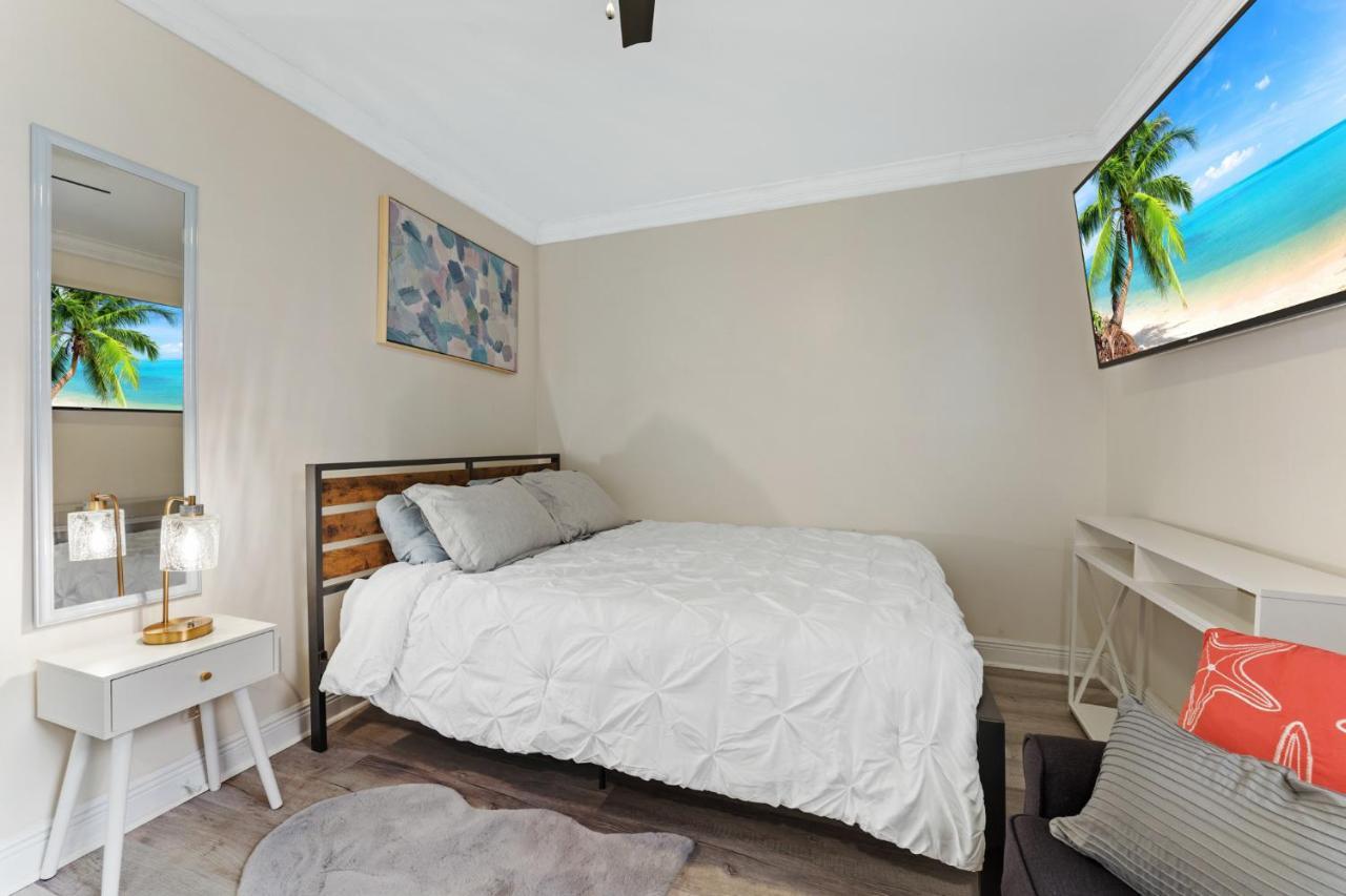 Holiday home Side Retreat Destin