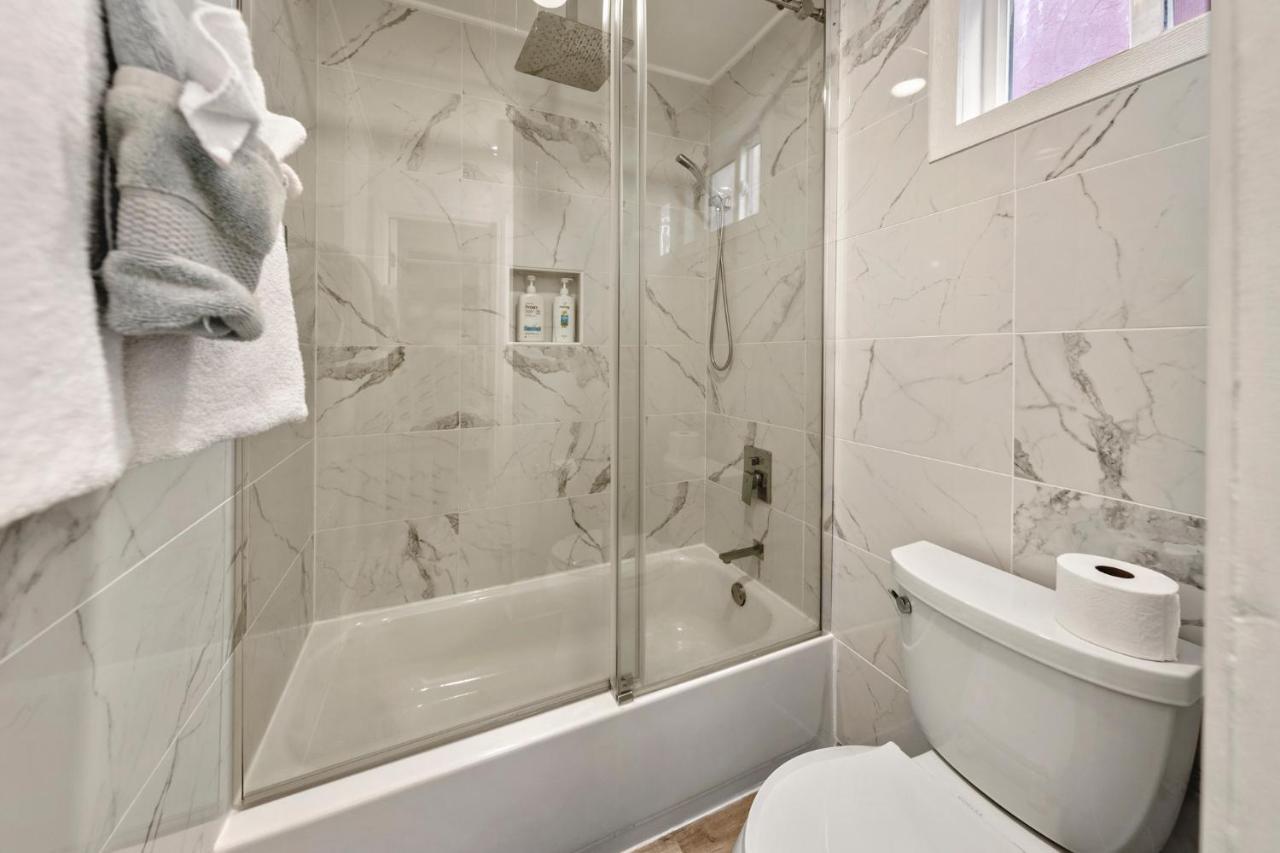Side Retreat Holiday home *