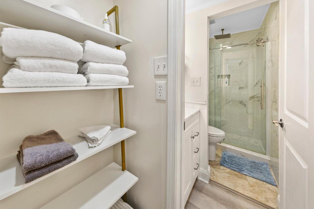 Holiday home Side Retreat Destin