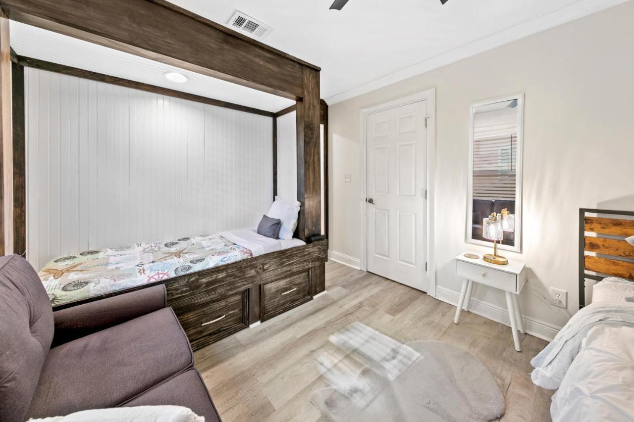 Holiday home Side Retreat *
