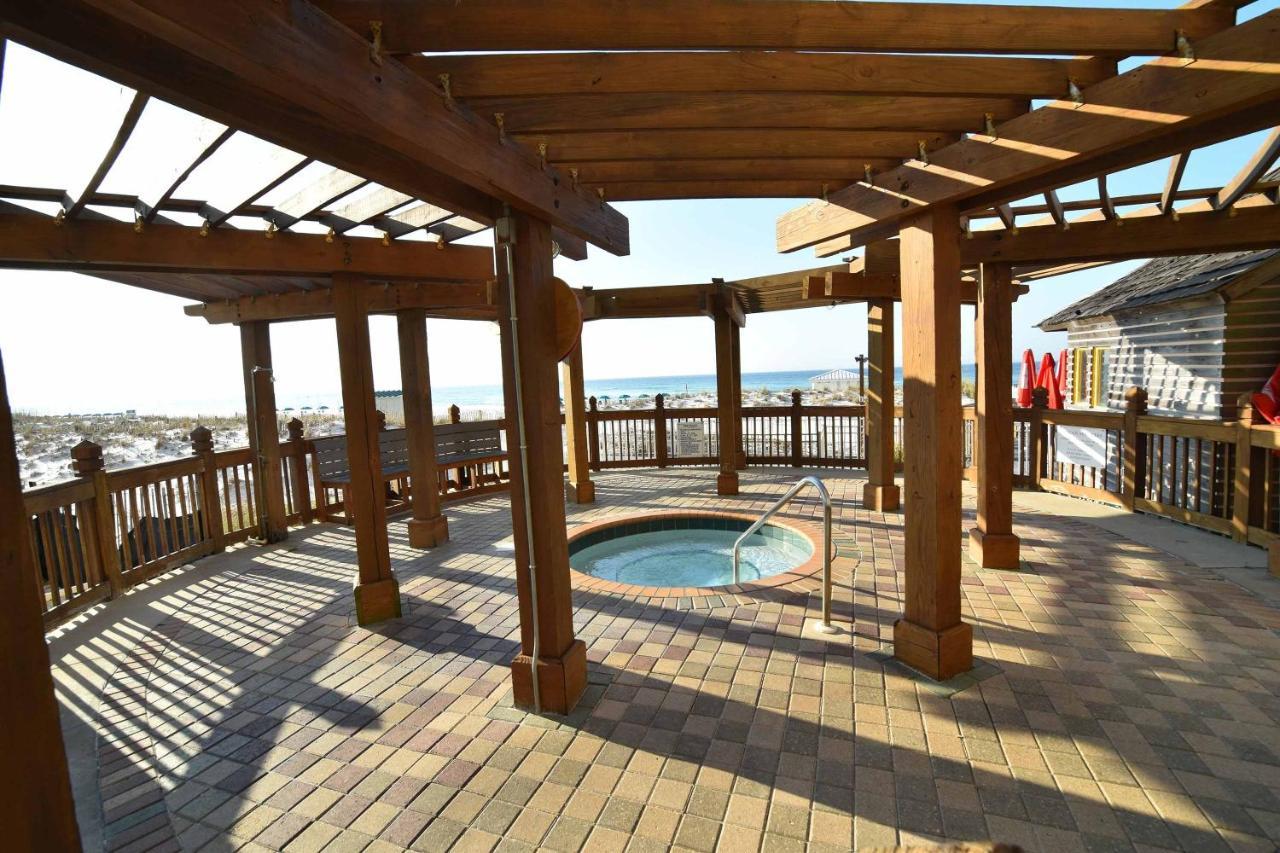 Apartment Pelican 1118 By Pelican Management