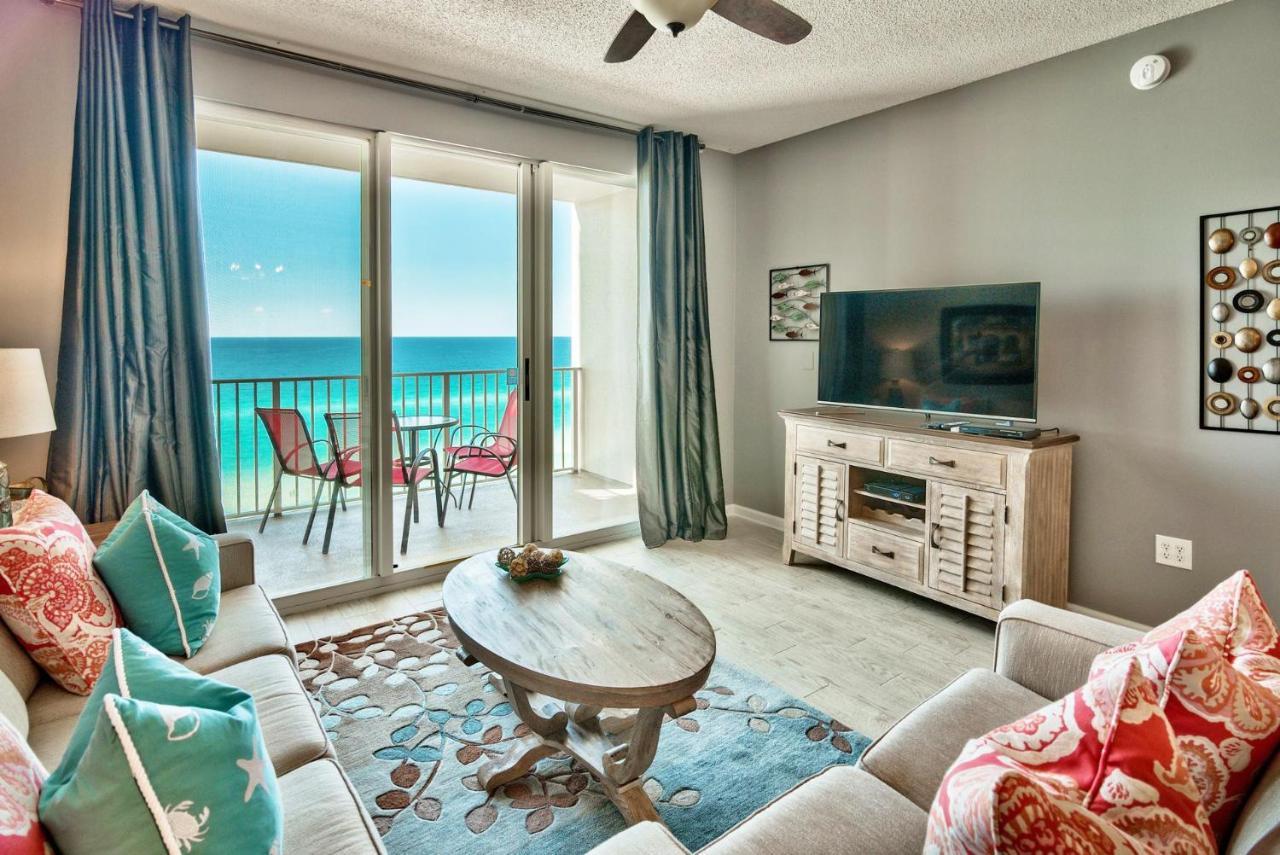 Holiday home Majestic Sun A810
