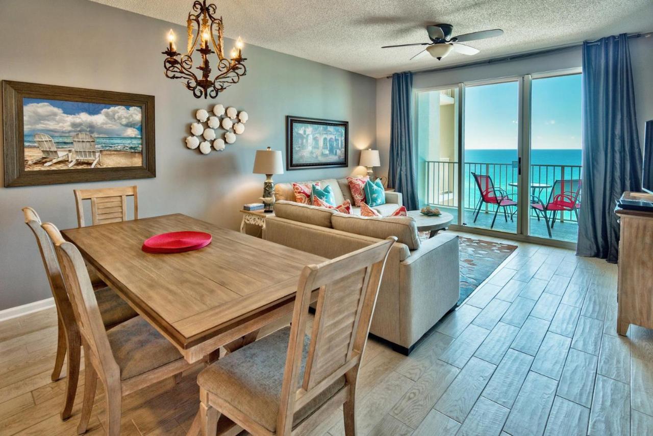 Majestic Sun A810 Holiday home *