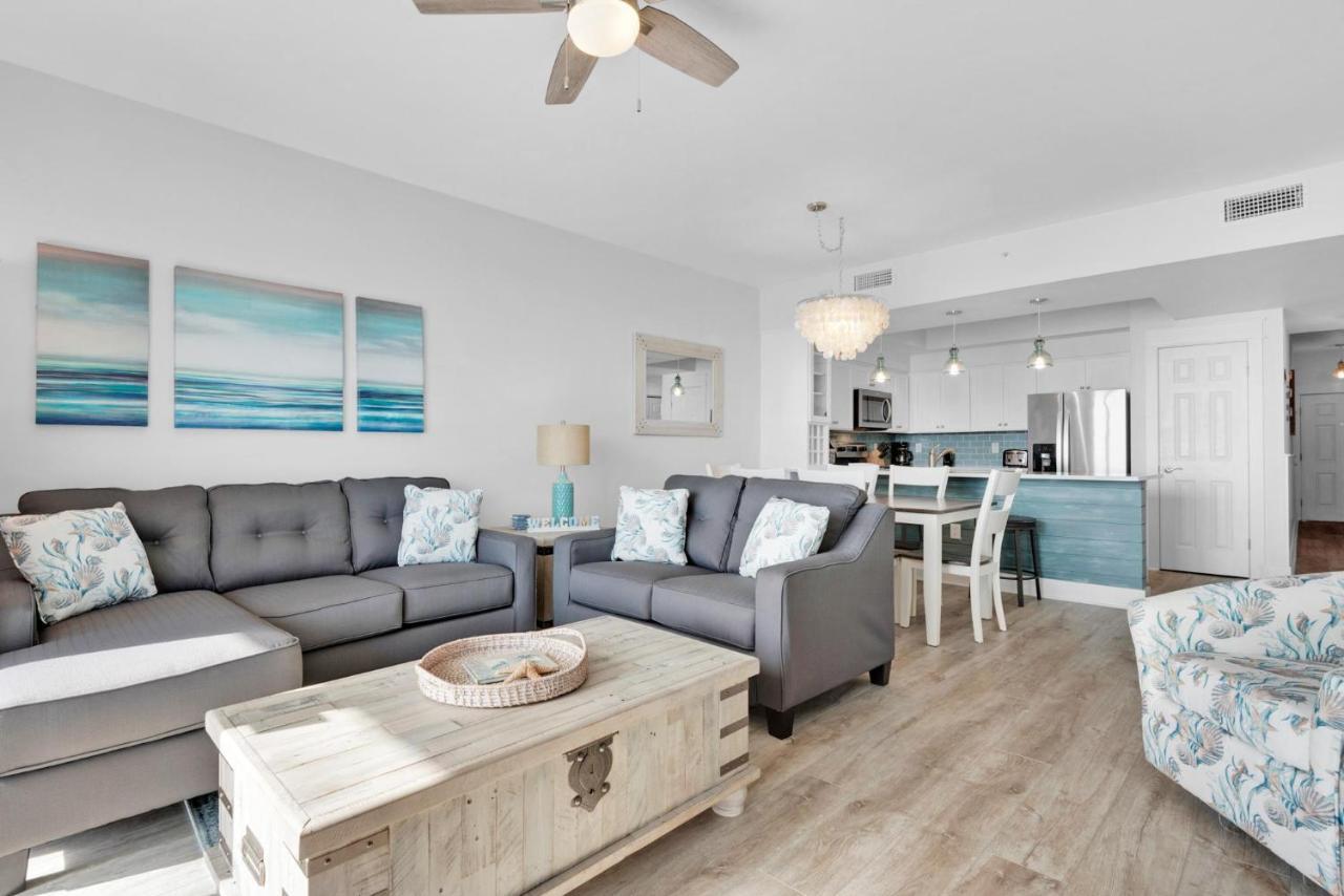 Majestic Sun 304b * Destin