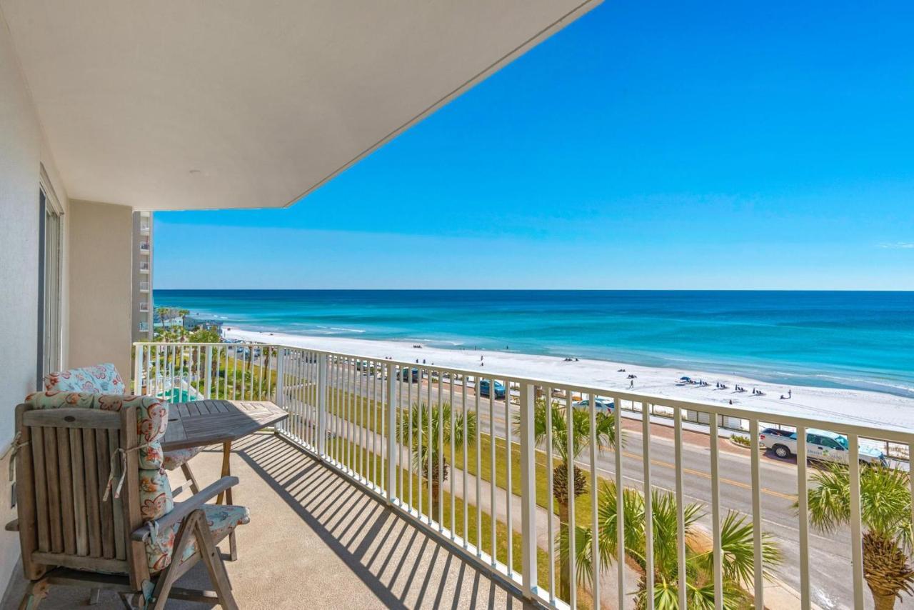 Majestic Sun 304b * Destin