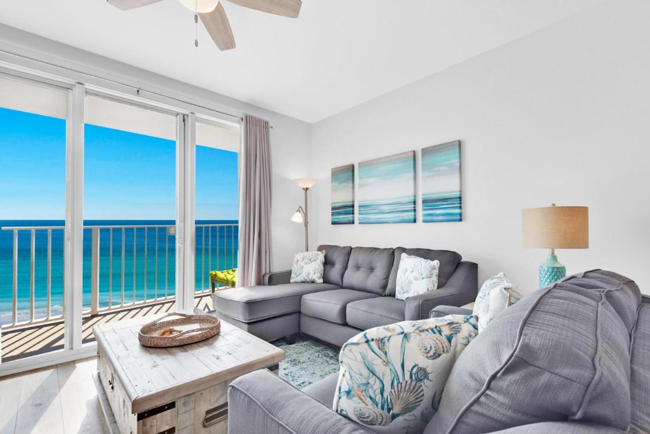 Majestic Sun 304b Holiday home *
