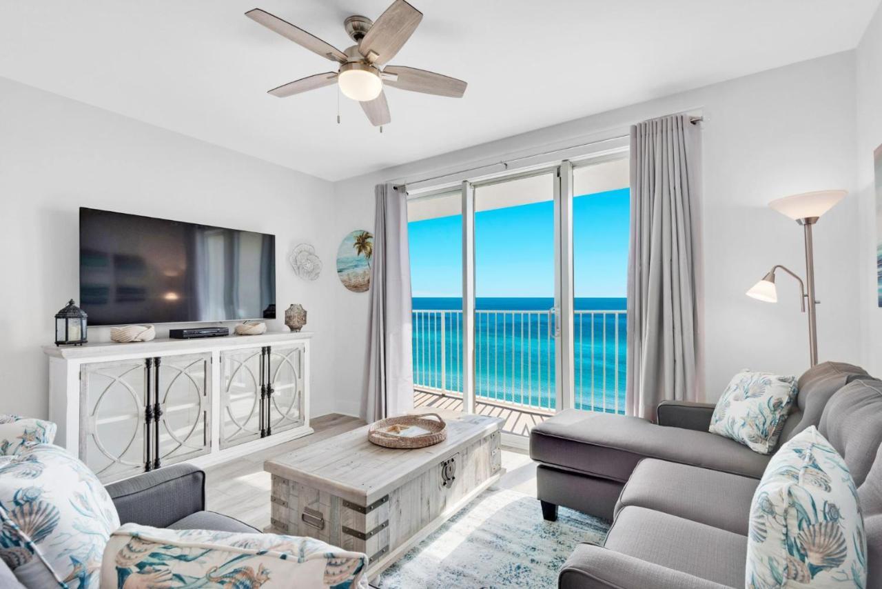 Holiday home Majestic Sun 304b