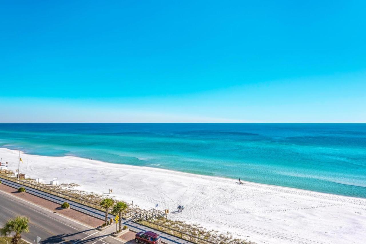 Majestic Sun 304b * Destin