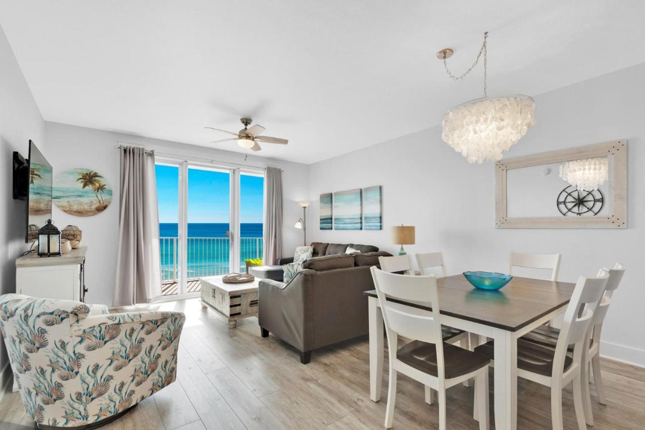 Majestic Sun 304b Destin