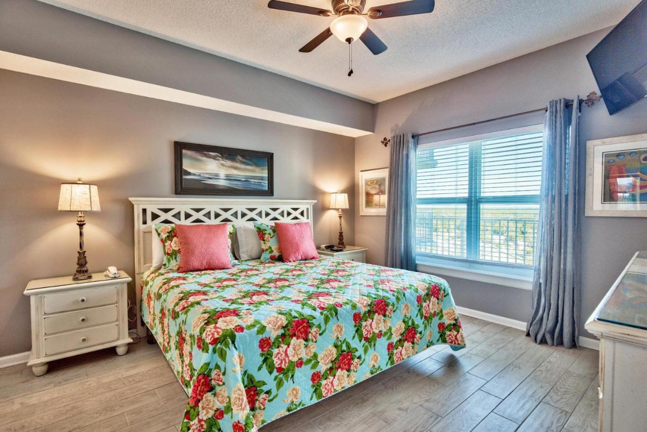 Majestic Sun A810 Holiday home *
