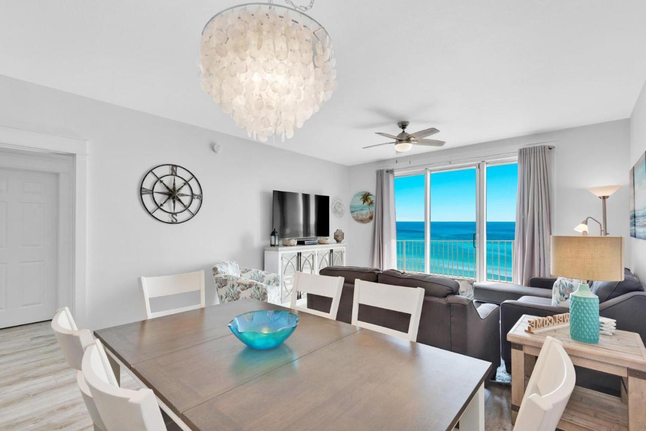 Majestic Sun 304b Holiday home Destin