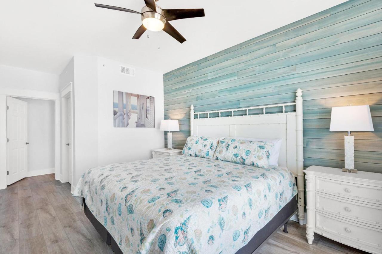 Holiday home Majestic Sun 304b *