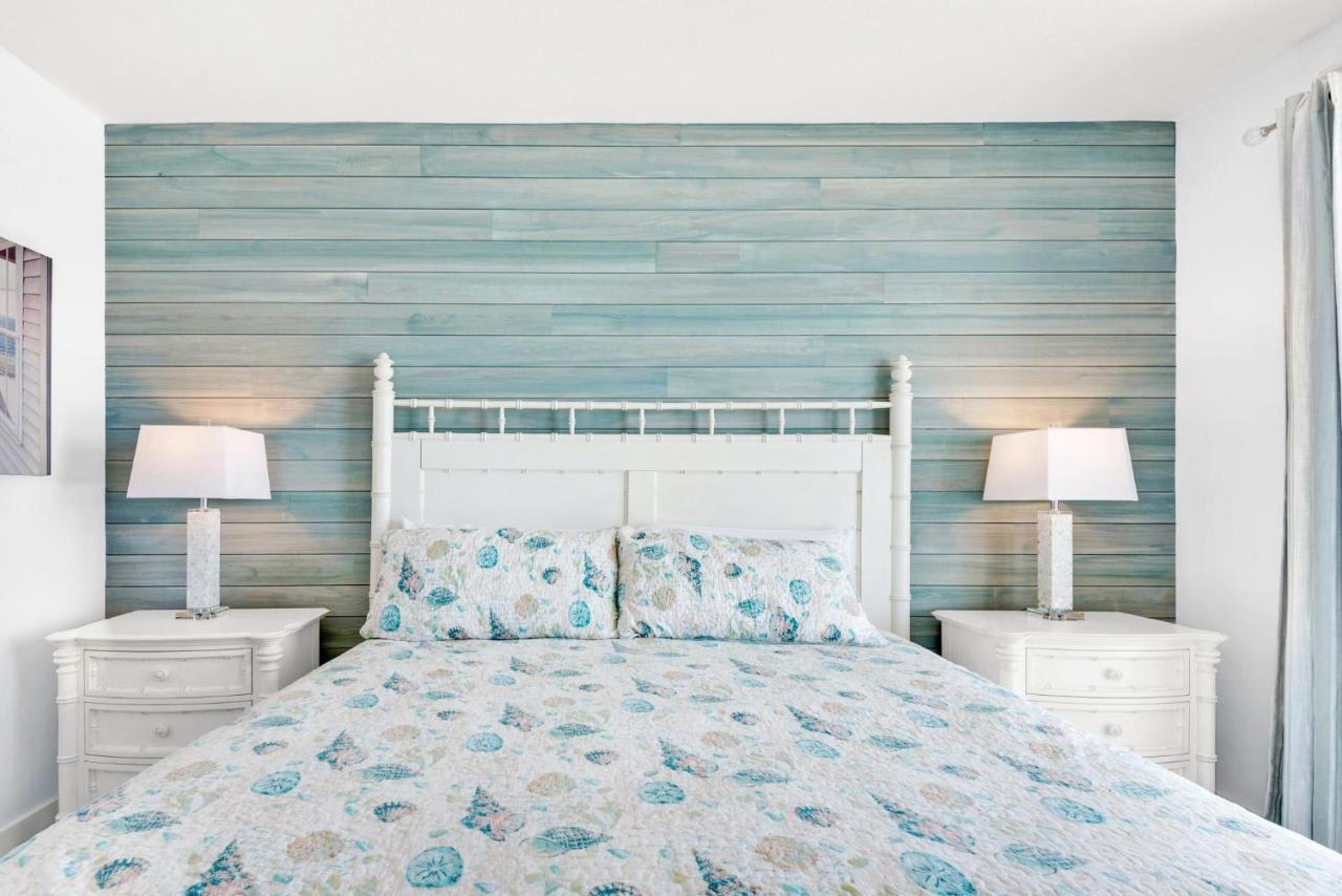 Holiday home Majestic Sun 304b Destin