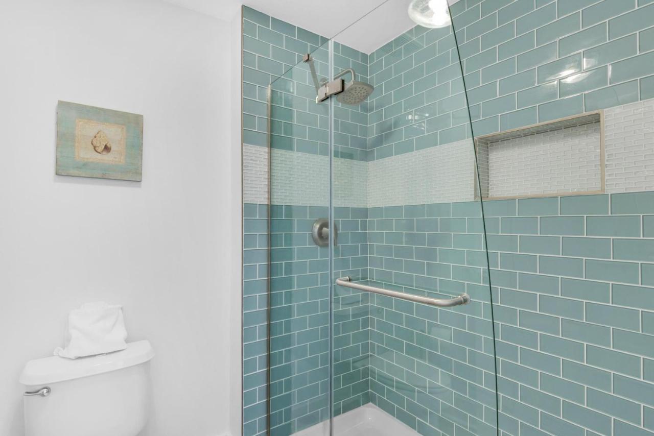 Majestic Sun 304b Holiday home Destin
