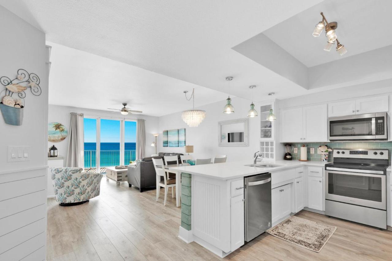 Holiday home Majestic Sun 304b *