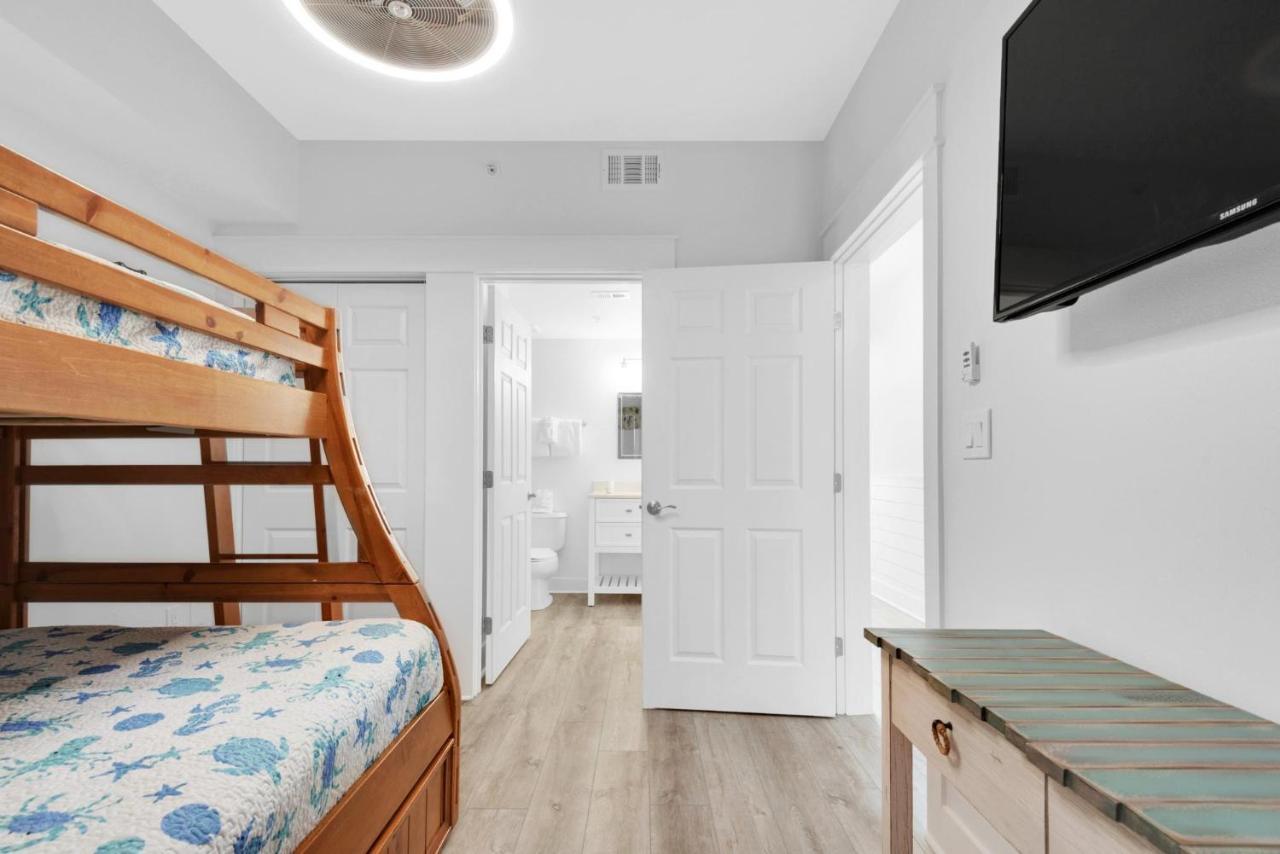 Majestic Sun 304b Holiday home