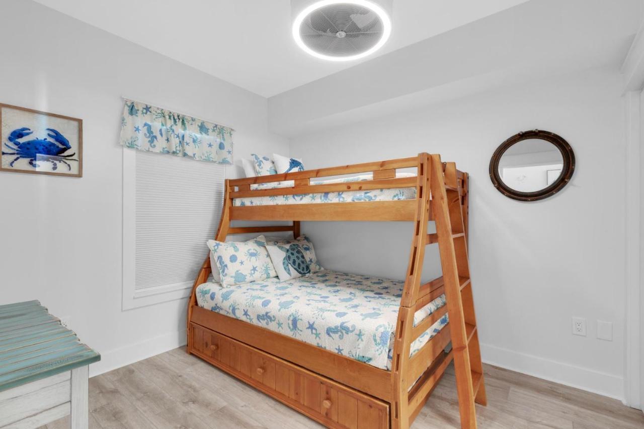 Majestic Sun 304b Holiday home *
