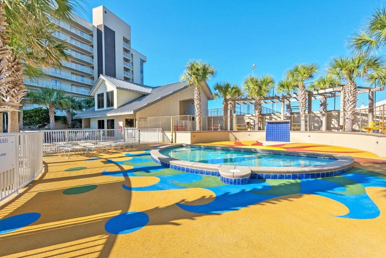 Mainsail 202 Holiday home