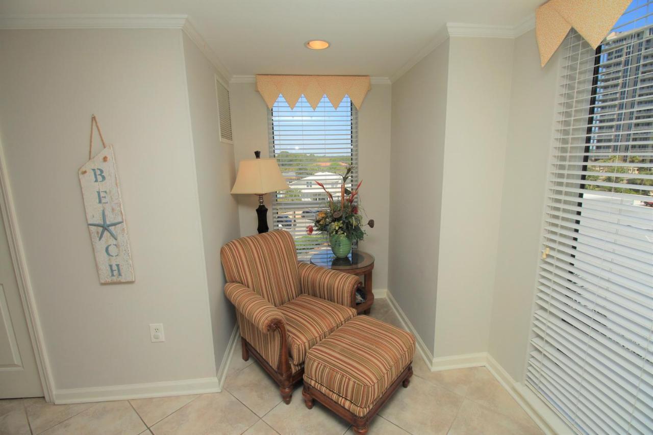 Golf Cart. Remodeled Condo! Westwinds 4727 Gulf Front. Larger Floorplan!! Wonderful Pool *