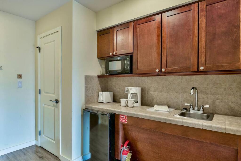 Luau - Sandestin Apartment