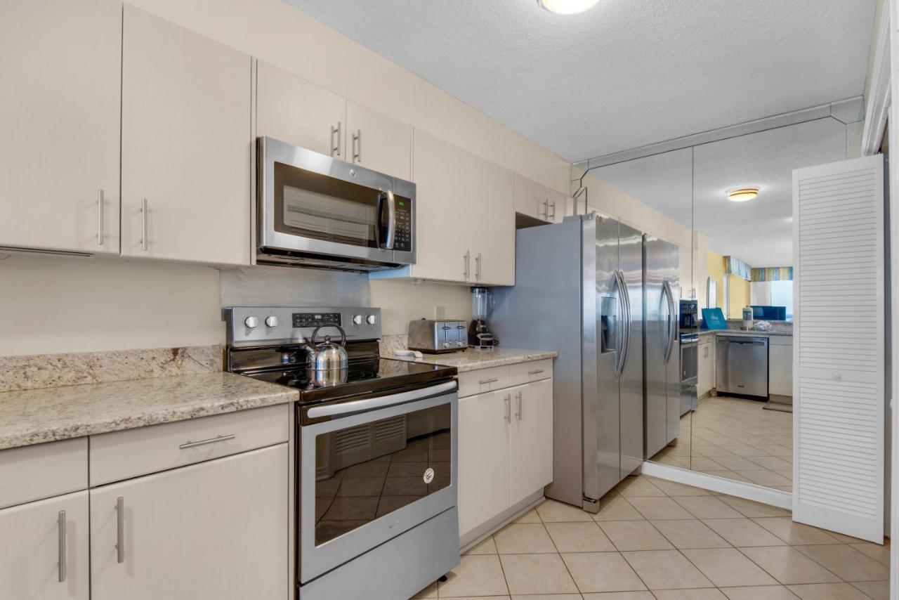 Hidden Dunes 0406 By Newman-dailey Holiday home Destin