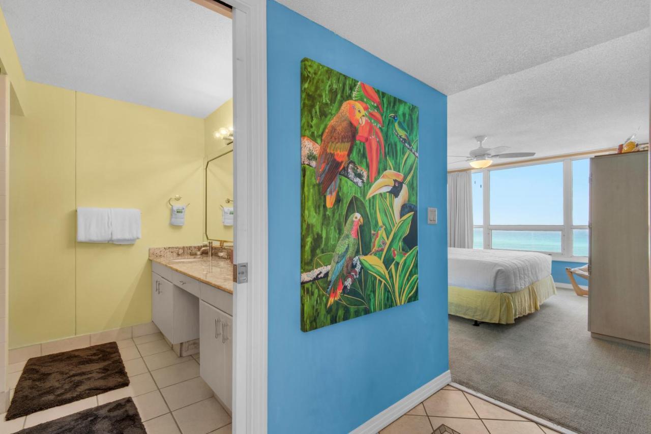 Hidden Dunes 0406 By Newman-dailey Holiday home Destin